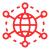 Multi-Chain Support